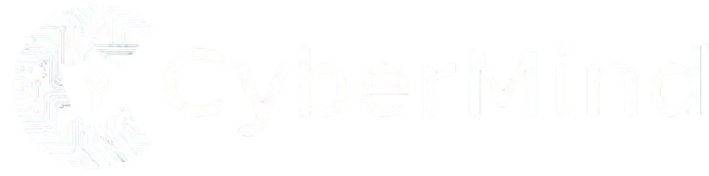 logo white