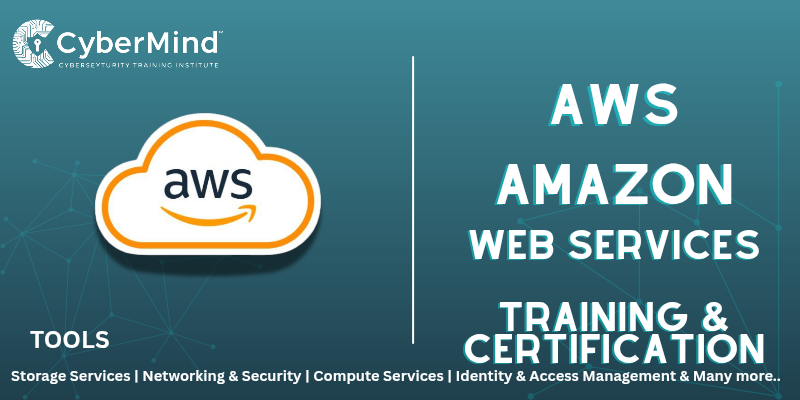 cybermindgraphics 20260130 152054 0002