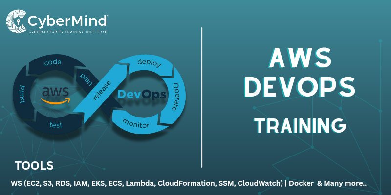 cybermindgraphics 20260130 152055 0004