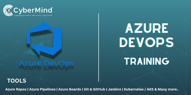 cybermindgraphics 20260130 152055 0005