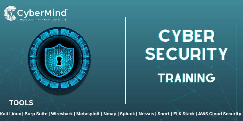 cybermindgraphics 20260130 152055 0006