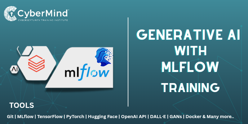 cybermindgraphics 20260130 152055 0007