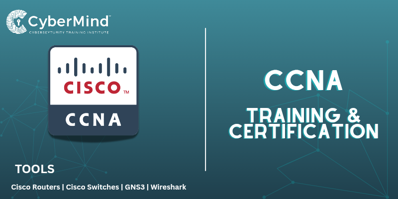 cybermindgraphics 20260130 152055 0008