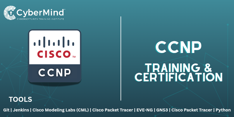 cybermindgraphics 20260130 152055 0009