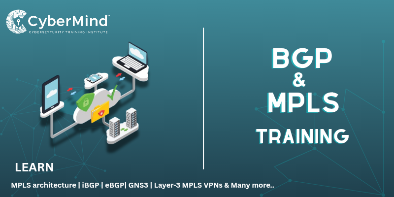 cybermindgraphics 20260130 152055 0010