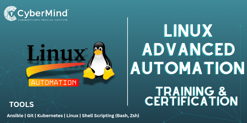 cybermindgraphics 20260130 152055 0012