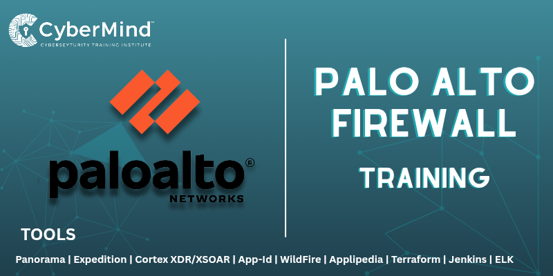 cybermindgraphics 20260130 152055 0013