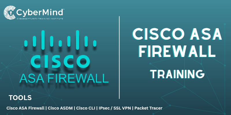 cybermindgraphics 20260130 152055 0014