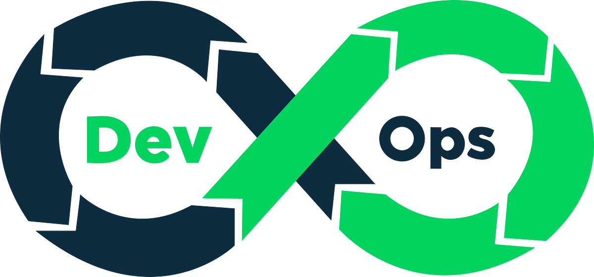 Home devops logo new