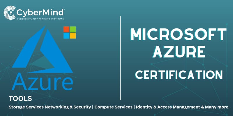 whatsapp image 2026 01 17 at 9.23.49 pm