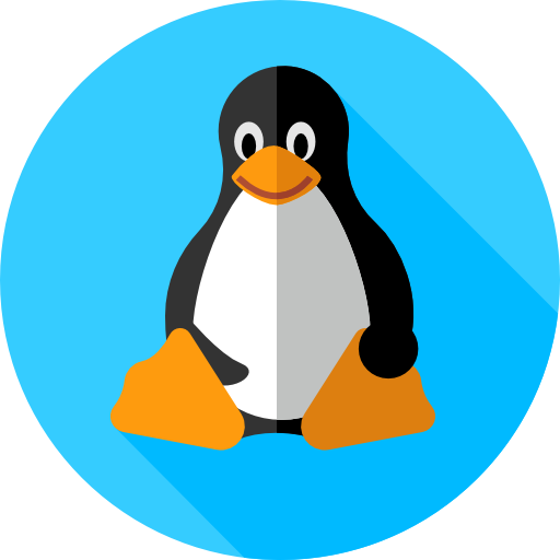 Home linux administration