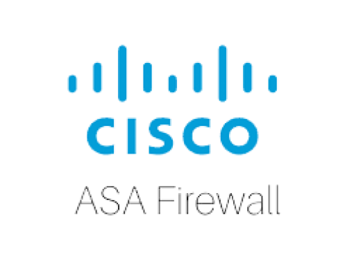 cisco logo cisco logo
