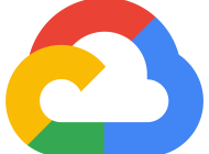 google cloud logo google cloud logo